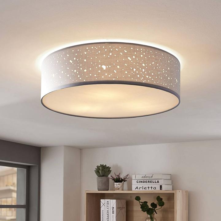 Produktbild Lindby Umma (E27)