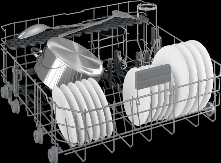Immagine prodotto Beko BDIN38641D