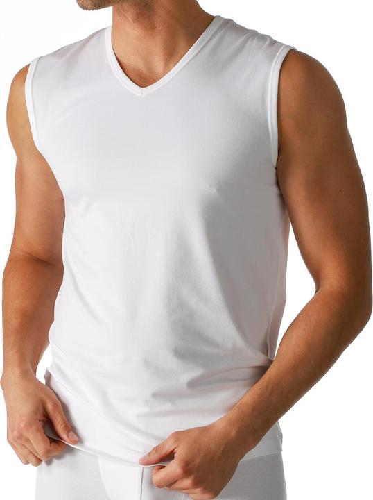 Image du produit Mey Pack de 2 Coton sec Coton sec (4XL)