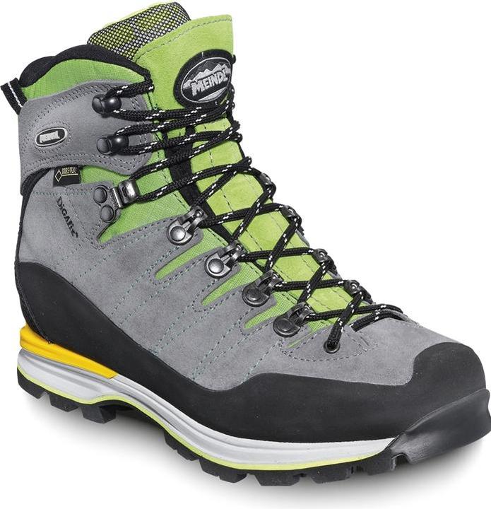 Produktbild Meindl Air Revolution 4.1 Gore-Tex® Damen Wanderschuh (36)