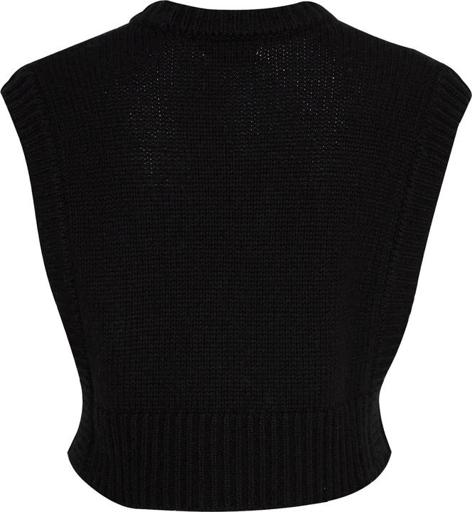 Image du produit Moss copenhagen pull leatrice peony (XL)
