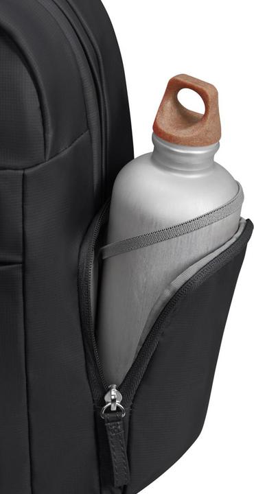 Actual product image Samsonite MOVE 5.0 BACKPACK (11.50 l)