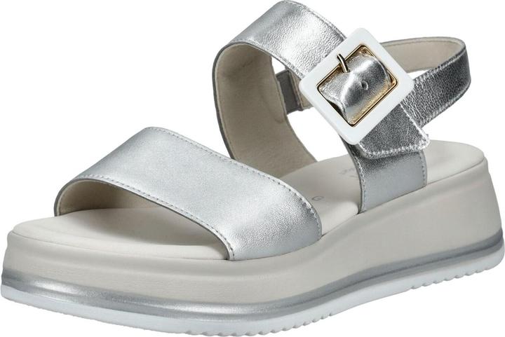 Immagine prodotto Gabor Sandalen (40)