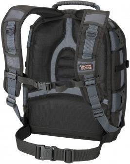 Produktbild Tamrac Expedition 6X (Fotorucksack)