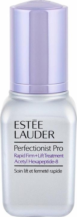 Actual product image Estée Lauder Perfectionist (30 ml)