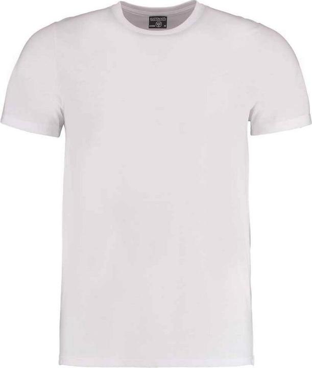 Kustom Kit TShirt (S)