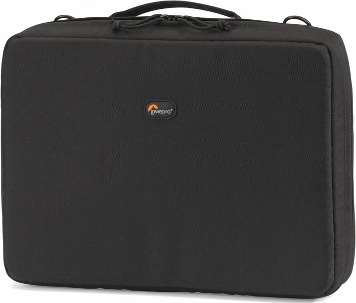 Image du produit Lowepro Magnum 200 AW, sac d'épaule (Sac à bandoulière pour appareil photo)
