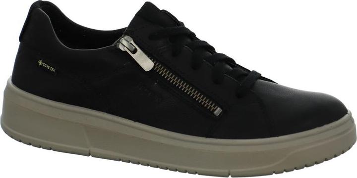 Produktbild Legero Sneaker Rejoise GTX (43)