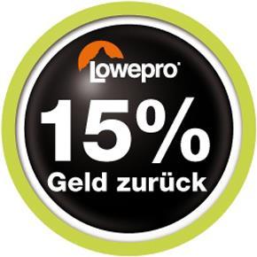 Produktbild Lowepro Toploader Pro 65 AW, Schwarz (Kamera Schultertasche, Kamera Bereitschaftstasche)
