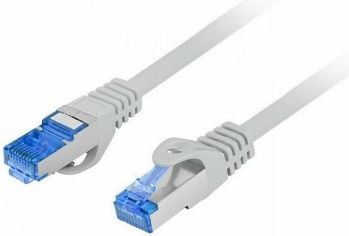Netzwerkkabel
