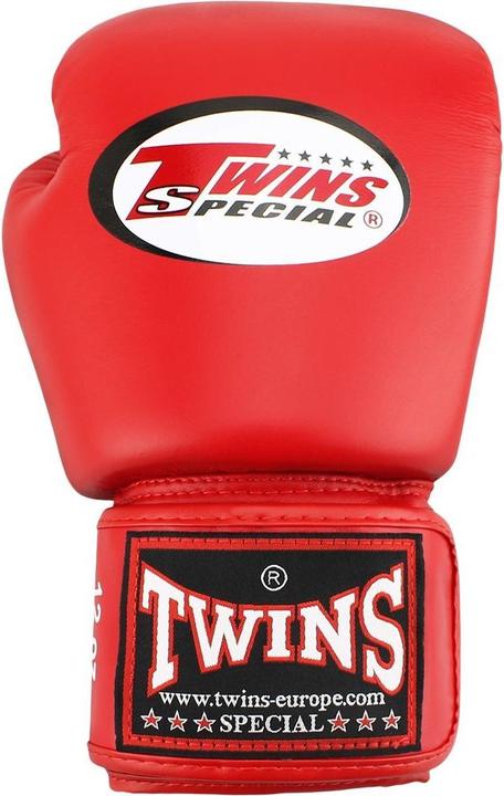 Produktbild Twins Boxhandschuhe (14 OZ, One Size)