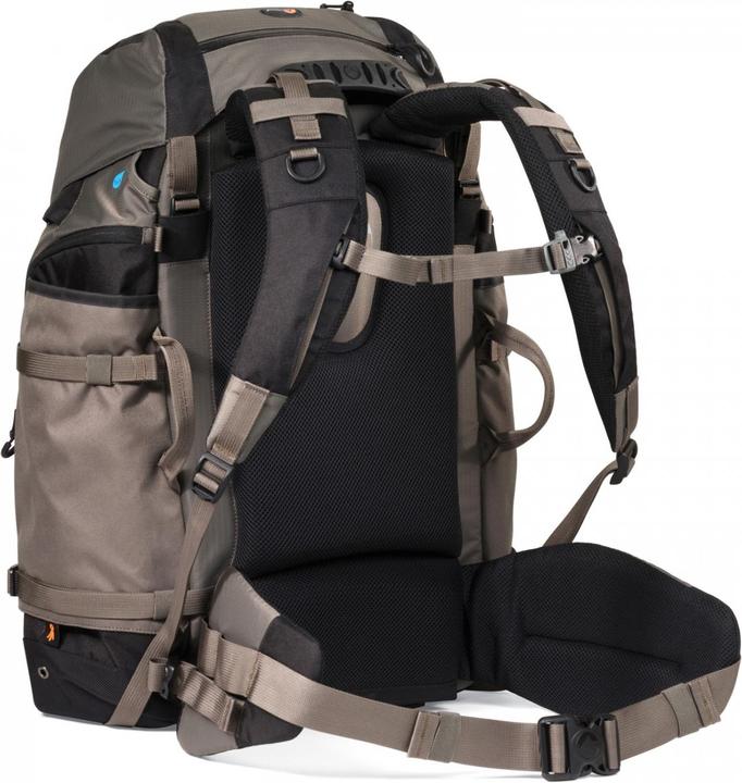 Image du produit Lowepro Par Trekker 400 AW (Sac à dos photo)