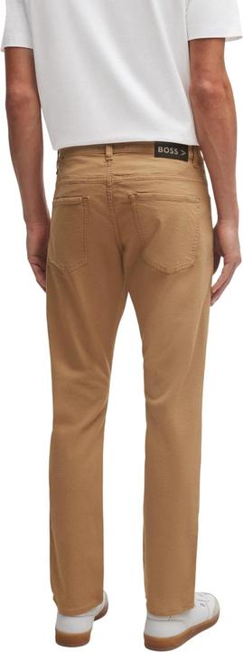 Produktbild BOSS Jeans (31)
