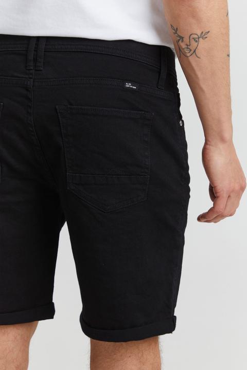 Actual product image Blend BHDenim shorts - 20713326 (L)