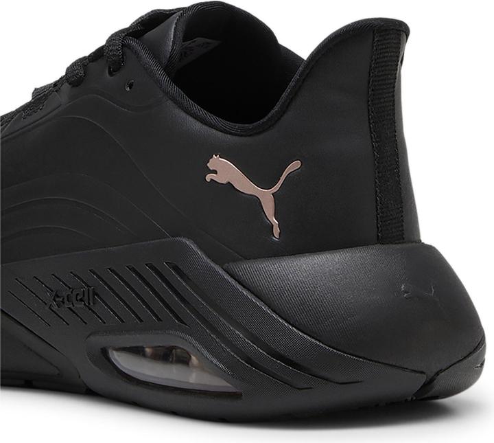 Actual product image Puma X-Cell Nova CAT SL Wns (39)