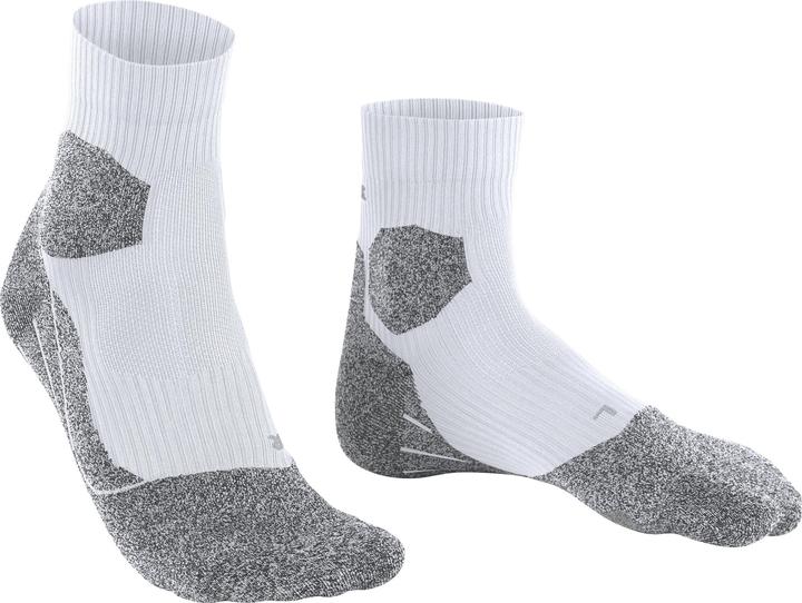 Immagine prodotto Falke RU Trail Grip (37 - 38)