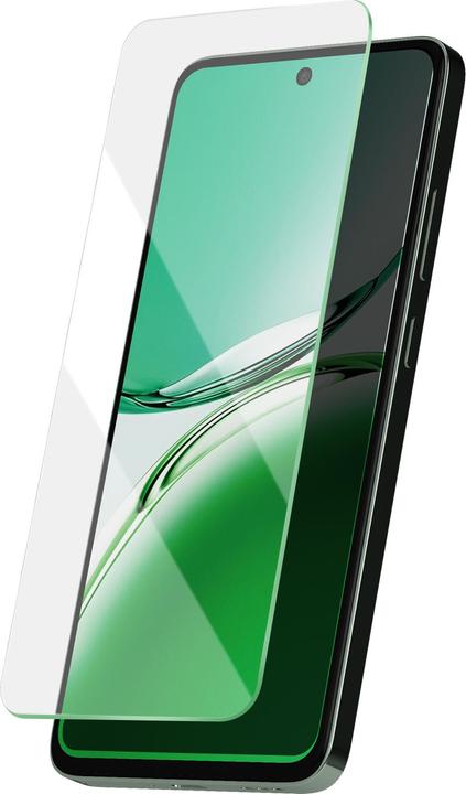 Image du produit Avizar Film ClearShield (1 pièce(s), Xiaomi Redmi Note 13 5G)