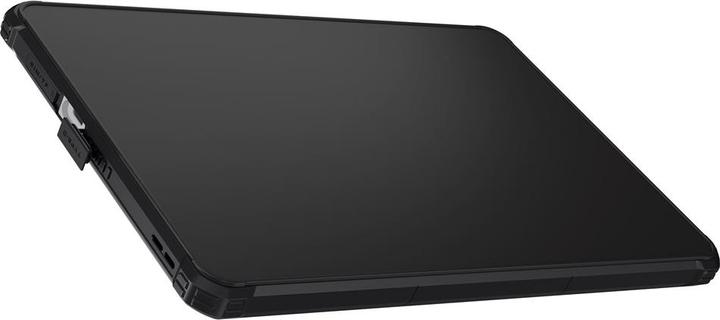 Image du produit Oukitel RT6 (4G, 10.10", 256 Go, Noir)