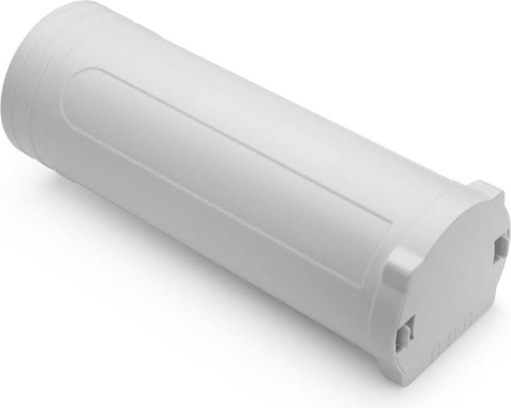 Produktbild Dragino DLOS8N Outdoor Multichannel LoRaWAN Gateway