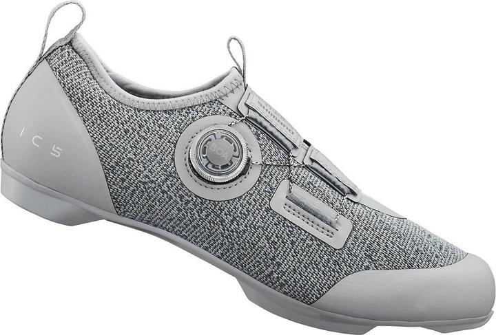 Shimano Sh-Ic501