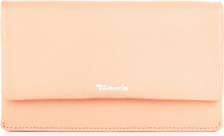 Produktbild Tamaris Amanda