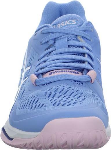 Produktbild ASICS Performance Hallenschuh Sky Elite Ff 2 - Us 9 (40.5) (40.5)