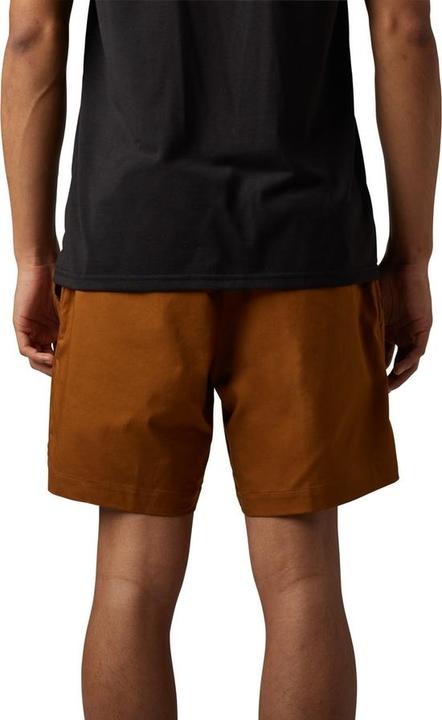 Actual product image Fox SHORT 23 SURVIVALIST 2.0 NUT L (L)