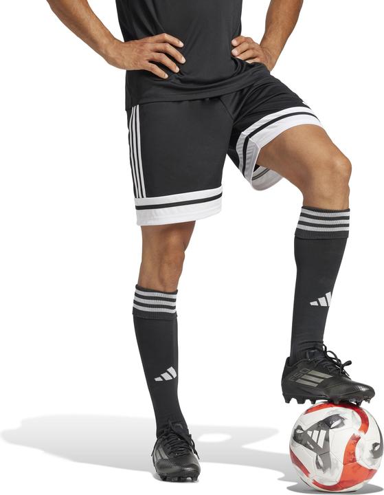 Image du produit adidas Squadra 25 Short (M)