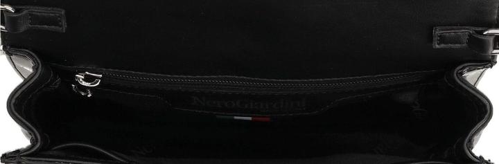 Produktbild Nero Giardini Taschen