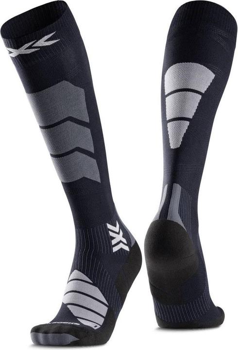 X-Socks Ski Expert OTC (35 - 38)