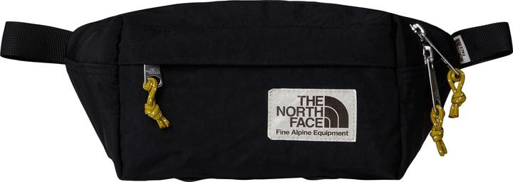 North Face Berkeley Lumbar