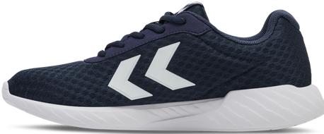 Actual product image hummel Legend Breather (39)