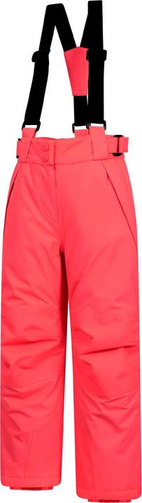 Image du produit Mountain Warehouse - Pantalon de ski FALCON EXTREME - Enfant (146)
