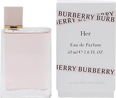 Immagine prodotto Burberry Elixir (Eau de parfum, 50 ml)