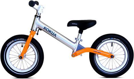 Image du produit Kokua Cavalier (12")