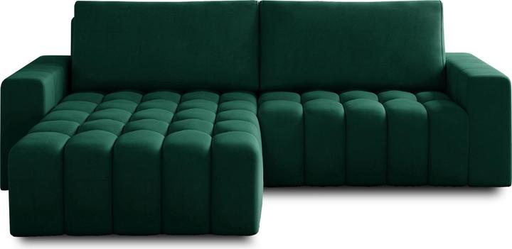 Produktbild ELTAP Bonett (3-Sitzer, Bettsofa, Ecksofa)