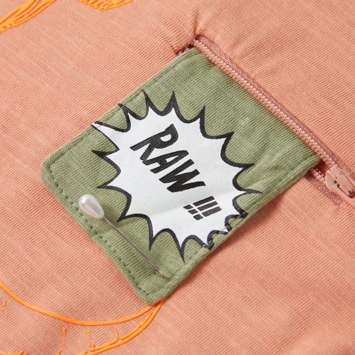 Actual product image VidaXL Jacynth (92)