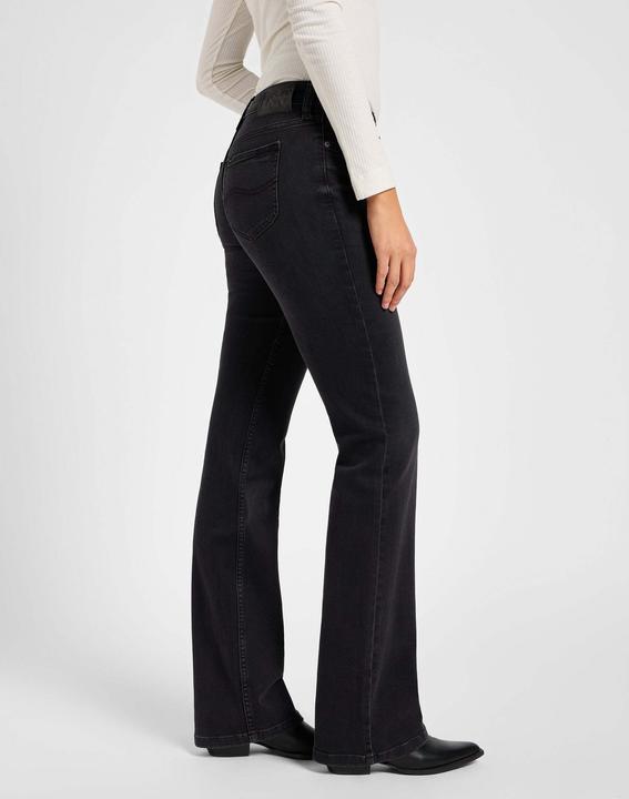 Produktbild Lee Jeans Jessica (W30/L33)