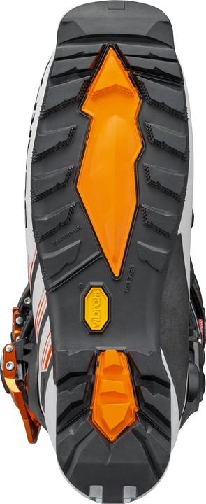 Image du produit Scarpa Maestrale RS (26.5)