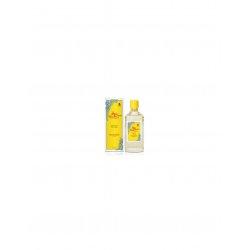 Produktbild Alvarez Gomez Agua de Colonia Concentrada EDC 750 ml (Eau de cologne, 750 ml)