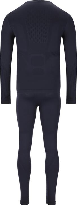 Actual product image Whistler Pree Seamless (XXL)
