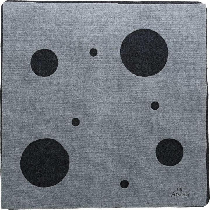 Produktbild Trixie Adventure Carpet (Katzenminzespielzeug)