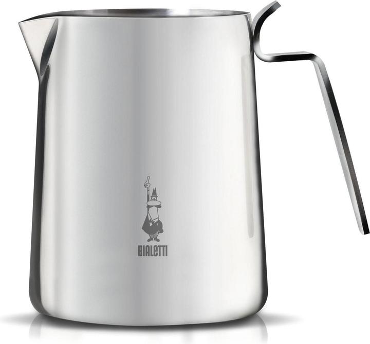 Bialetti Milchkanne (0.30 l)