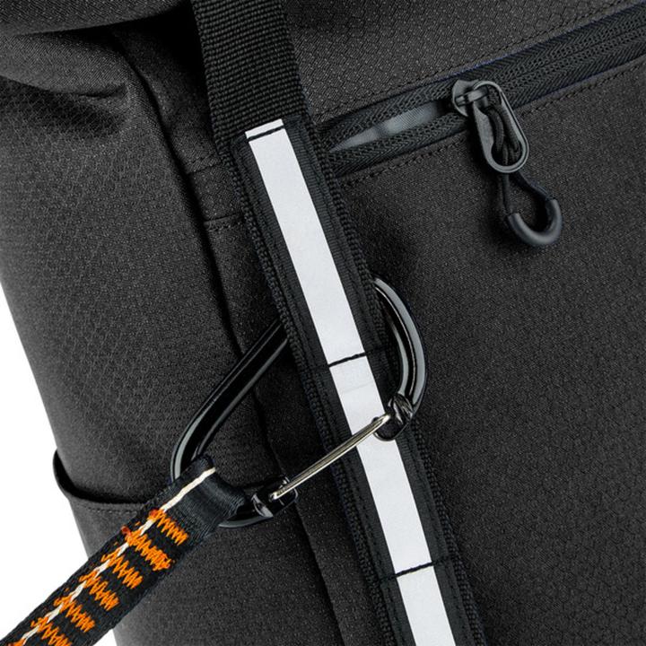 Image du produit Quadral Sac à dos Urban Commute (18 l)