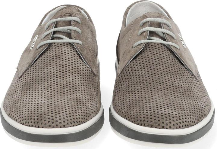 Image du produit Igi&co Halbschuhe (45)