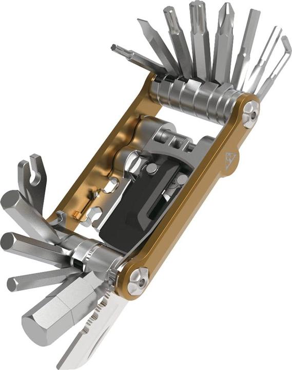 Produktbild Topeak PT30