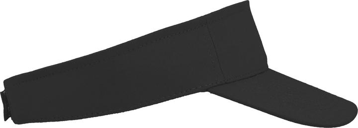 Actual product image Atlantis Roland peaked cap (One size)