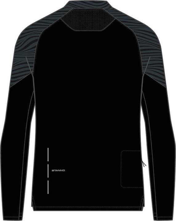 Immagine prodotto Stanno Functionals Quarter Zip Top Ladies II (XS)