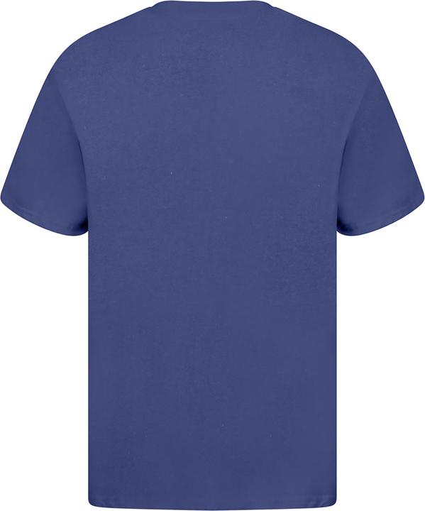Image du produit Casual Classics Casual Classic - T-shirt - Homme (3XL)