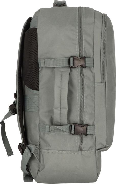 Actual product image Worldpack Cabin Pro (40 l)